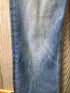 Pilcro Jeans Size 4